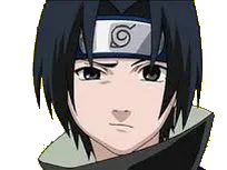:sasuke36: