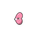 Lovdisc