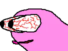 :lancefoutre_VZVZVZZZZZZ2: