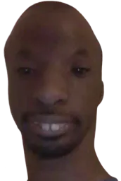 :negre_attarde: