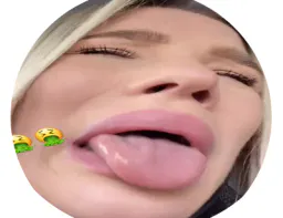 :Beurkk: