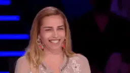 :Rou_gif_11: