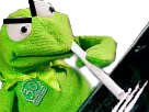:kermitcoka: