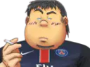 :adf_psg: