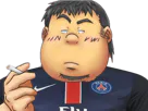 :adf_psg: