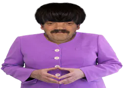 :lem87: