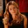 Photo de profil de Buffy