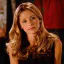 Photo de profil de Buffy