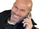 :Dring_dring_c_est_zizou: