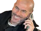 :Dring_dring_c_est_zizou: