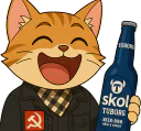 :Hawtsauce_content: