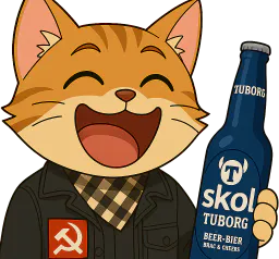 :Hawtsauce_content: