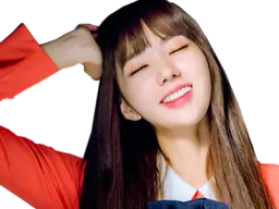 :chae1: