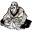 Photo de profil de Haagphur