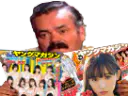 :risimagazine: