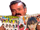 :risimagazine: