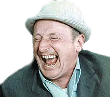 :bourvil: