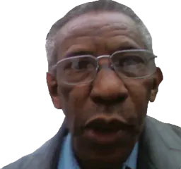 :renoifou: