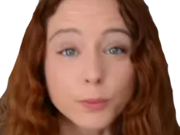 :tatiana8: