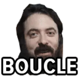 :nothrod_boucle: