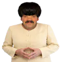 :loumz38: