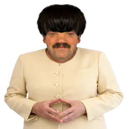 :loumz38: