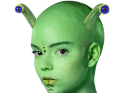 :AnyaET: