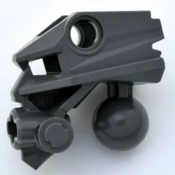 :bionicle_chad: