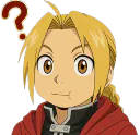 :Edward_point_dinterrogation: