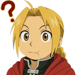 :Edward_point_dinterrogation: