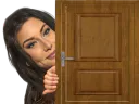 :mqporte: