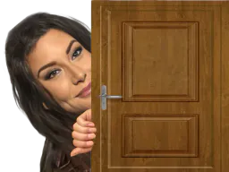 :mqporte: