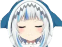 :Gura_requin: