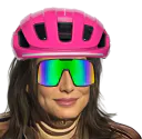 :mqvelo: