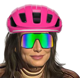 :mqvelo: