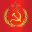 Photo de profil de URSS