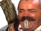 :barrage:
