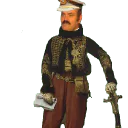 :general_lassale: