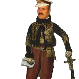 :general_lassale: