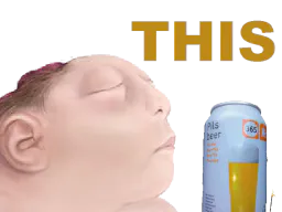 :this_foetus: