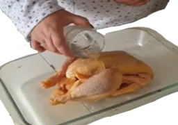 :Recette_Water_Chicken: