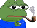 :pepefume: