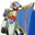 Photo de profil de GundamRose
