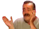 :gg: