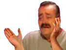 :gg: