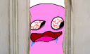 :lancefoutre_shining: