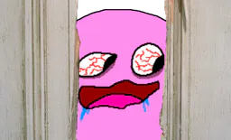 :lancefoutre_shining: