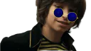 :lunettes_bleue: