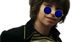 :lunettes_bleue: