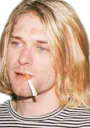 :Kurt_Cobain_cigarette_2_: